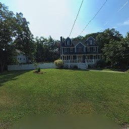 11 CARTER LN, WILMINGTON, MA 01887