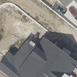 1586 EASTWOOD DR, BRENTWOOD, TN 37027