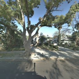 508 N CALIFORNIA ST, BURBANK, CA 91505