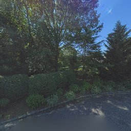 10 BEL AIR CT, OYSTER BAY, NY 11771