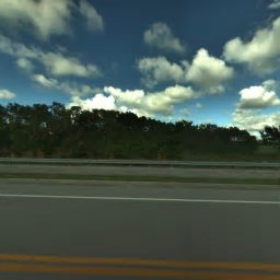 3950 FIELDVIEW WAY, WELLINGTON, FL 33414