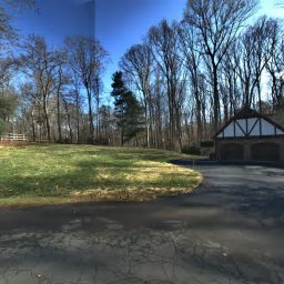 11409 HAVENNER RD, FAIRFAX STATION, VA 22039