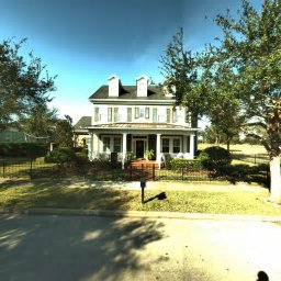 2164 COMMON WAY RD, ORLANDO, FL 32814