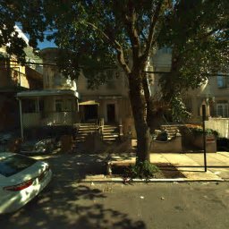 1017 47TH ST, BROOKLYN, NY 11219