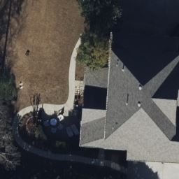 1009 ROYAL MILE, BIRMINGHAM, AL 35242