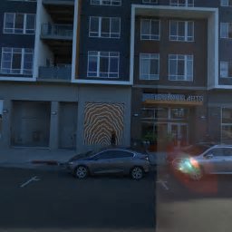 437 26TH ST, OAKLAND, CA 94612