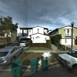 15 KEMPTON LN, LADERA RANCH, CA 92694
