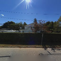 220 ELM ST, SOUTHAMPTON, NY 11968