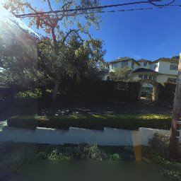 1499 ALVA LN, PEBBLE BEACH, CA 93953