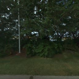 2622 OAKMONT, FORT LAUDERDALE, FL 33332