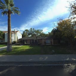 2107 N 9TH AVE, PHOENIX, AZ 85007