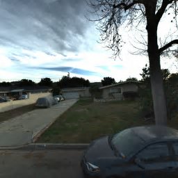 2034 E LINDA VISTA ST, WEST COVINA, CA 91791