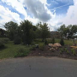 1505 NEAL AVE N # N, STILLWATER, MN 55082