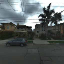 520 N ELENA AVE #A, REDONDO BEACH, CA 90277