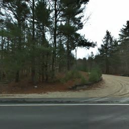 169 YORK WOODS RD, SOUTH BERWICK, ME 03908