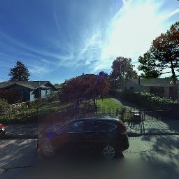 233 VAN NESS AVE, SANTA CRUZ, CA 95060
