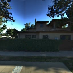 6213 WHITE OAK AVE, ENCINO, CA 91316