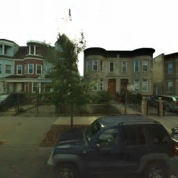342 HAWTHORNE ST, BROOKLYN, NY 11225