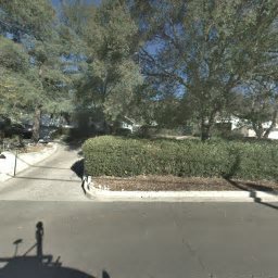 931 VISTA DEL VALLE RD, LA CANADA FLINTRIDGE, CA 91011