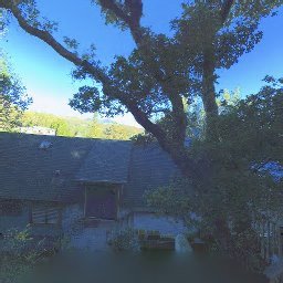 435 GREEN GLEN WAY, MILL VALLEY, CA 94941