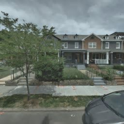 1704 D ST NE, WASHINGTON, DC 20002