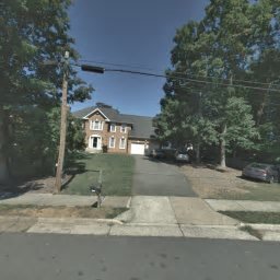 4312 ROBERTS AVE, ANNANDALE, VA 22003