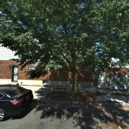 8857 PITKIN AVE, OZONE PARK, NY 11417