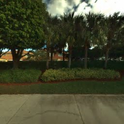 2762 PILLSBURY WAY, WELLINGTON, FL 33414