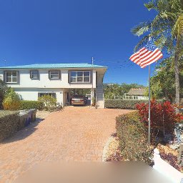 180 IROQUOIS DR, ISLAMORADA, FL 33036