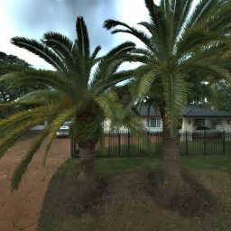 3428 SW 110TH AVE, MIAMI, FL 33165