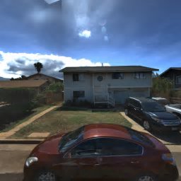 530 KAIWAHINE ST, KIHEI, HI 96753