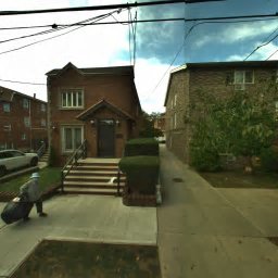 2540 E 1ST ST, BROOKLYN, NY 11223