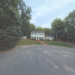 660 MATTHEWS LN, CUTCHOGUE, NY 11935