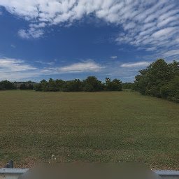 46 TIMBERLINE DR, NASHVILLE, TN 37221