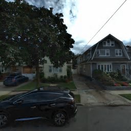 15424 12TH RD, WHITESTONE, NY 11357