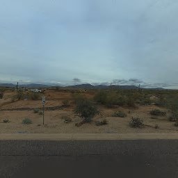 35405 N 87TH PL, SCOTTSDALE, AZ 85266