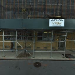125 N 10TH ST, BROOKLYN, NY 11249