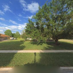 13438 BONICA WAY, WINDERMERE, FL 34786
