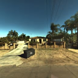 4018 AMISTAD AVE, PICO RIVERA, CA 90660