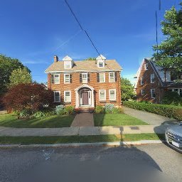 324 PAYSON RD, BELMONT, MA 02478