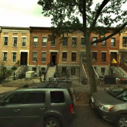 465 59TH ST, BROOKLYN, NY 11220