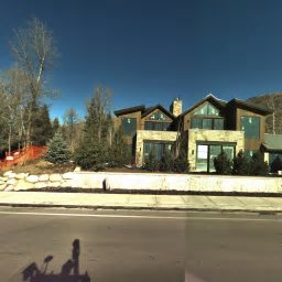 312 N RIVERSIDE AVE UNIT 312, ASPEN, CO 81611