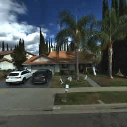 260 LOCUST AVE, OAK PARK, CA 91377