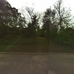1122 LATHAM ST, BIRMINGHAM, MI 48009