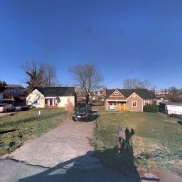 827 DEWEES AVE # B, NASHVILLE, TN 37204