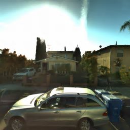 2818 S CORNING ST, LOS ANGELES, CA 90034