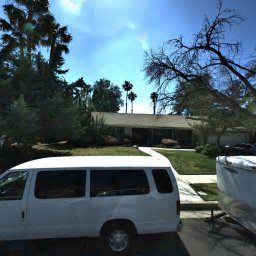18922 OLYMPIA ST, PORTER RANCH, CA 91326