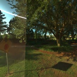 8040 TIBET BUTLER DR, WINDERMERE, FL 34786