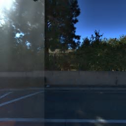 24581 CALLE CADIZ, LAGUNA WOODS, CA 92637