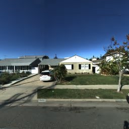 5245 W 120TH ST, INGLEWOOD, CA 90304